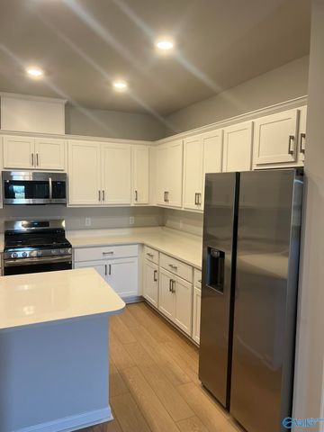 159 Little Britain Street, Madison, AL 35758