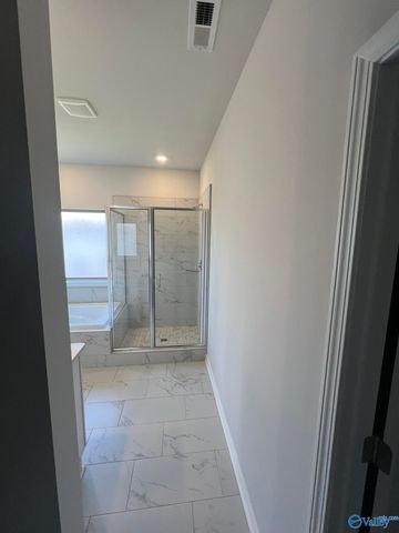 159 Little Britain Street, Madison, AL 35758