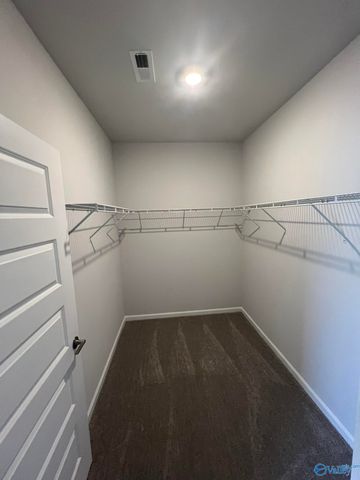 159 Little Britain Street, Madison, AL 35758