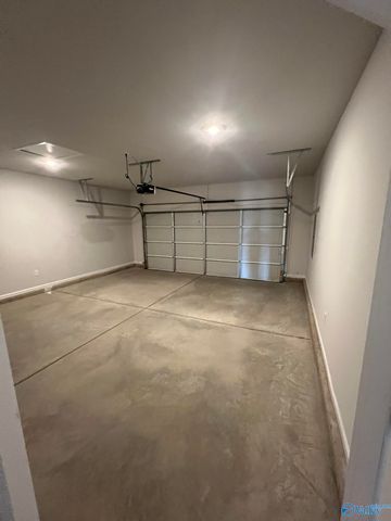 159 Little Britain Street, Madison, AL 35758