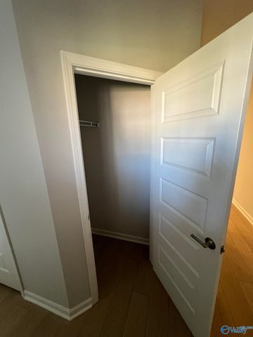 159 Little Britain Street, Madison, AL 35758