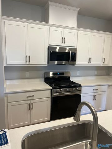 159 Little Britain Street, Madison, AL 35758