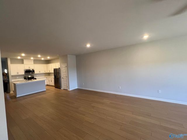 159 Little Britain Street, Madison, AL 35758