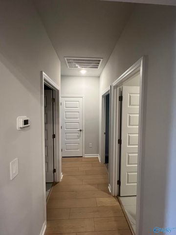 159 Little Britain Street, Madison, AL 35758