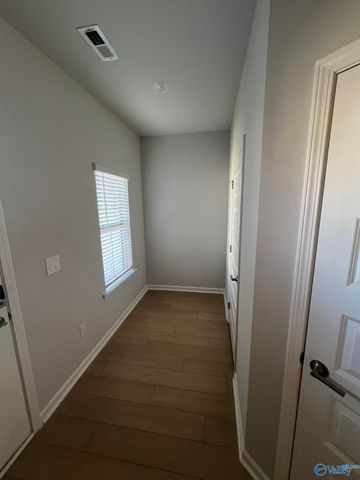 159 Little Britain Street, Madison, AL 35758