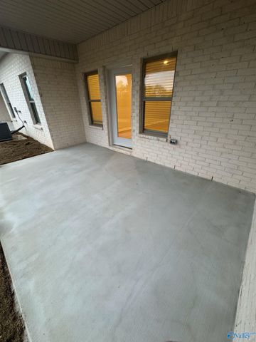 159 Little Britain Street, Madison, AL 35758