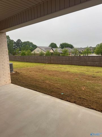 159 Little Britain Street, Madison, AL 35758