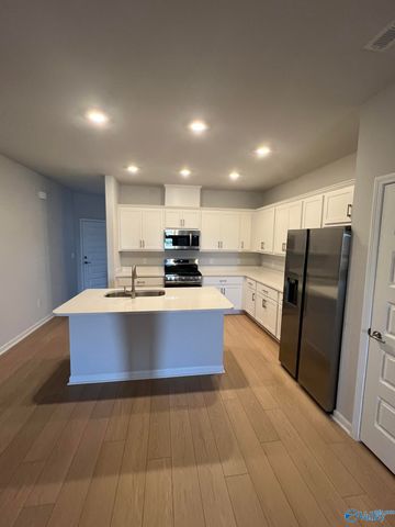 159 Little Britain Street, Madison, AL 35758