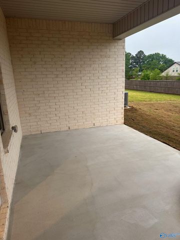 159 Little Britain Street, Madison, AL 35758