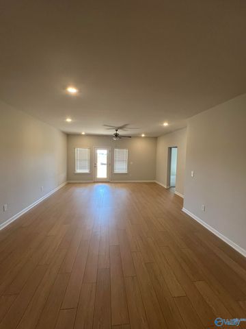 159 Little Britain Street, Madison, AL 35758