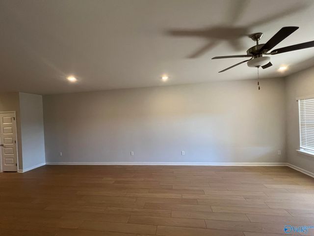 159 Little Britain Street, Madison, AL 35758