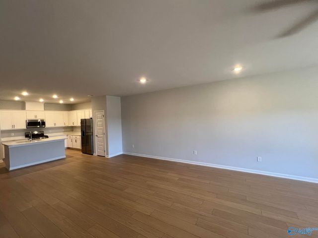 159 Little Britain Street, Madison, AL 35758