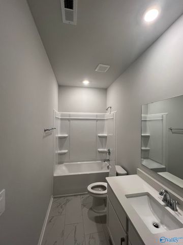 159 Little Britain Street, Madison, AL 35758