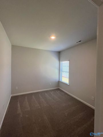 159 Little Britain Street, Madison, AL 35758