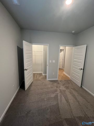 159 Little Britain Street, Madison, AL 35758