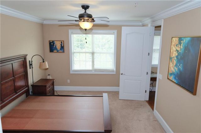 2300 Peachford Road 2203, Atlanta, GA 30338