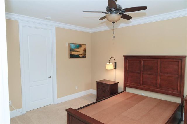 2300 Peachford Road 2203, Atlanta, GA 30338