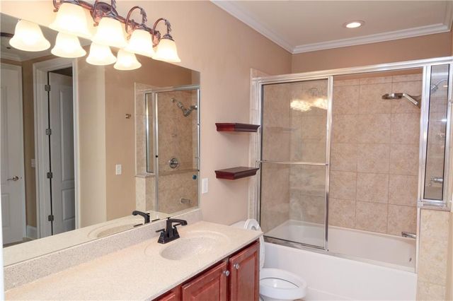 2300 Peachford Road 2203, Atlanta, GA 30338