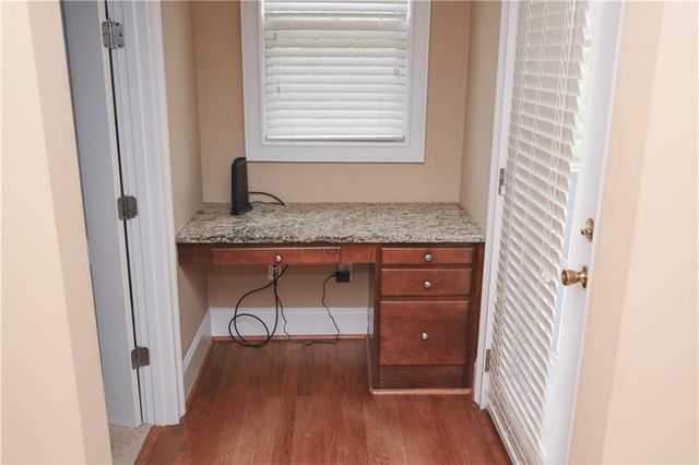 2300 Peachford Road 2203, Atlanta, GA 30338