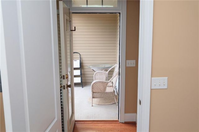 2300 Peachford Road 2203, Atlanta, GA 30338