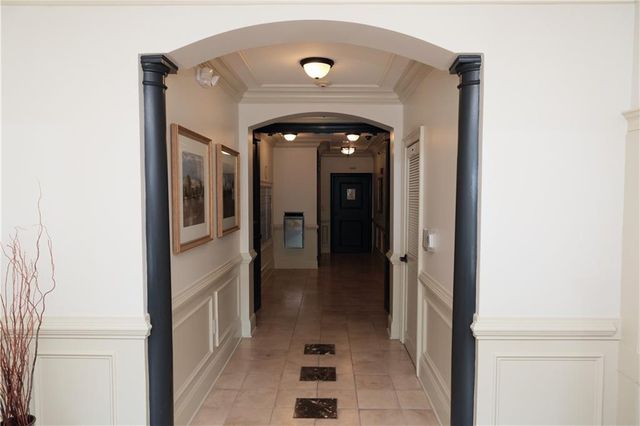 2300 Peachford Road 2203, Atlanta, GA 30338