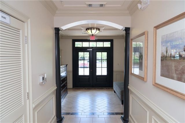 2300 Peachford Road 2203, Atlanta, GA 30338