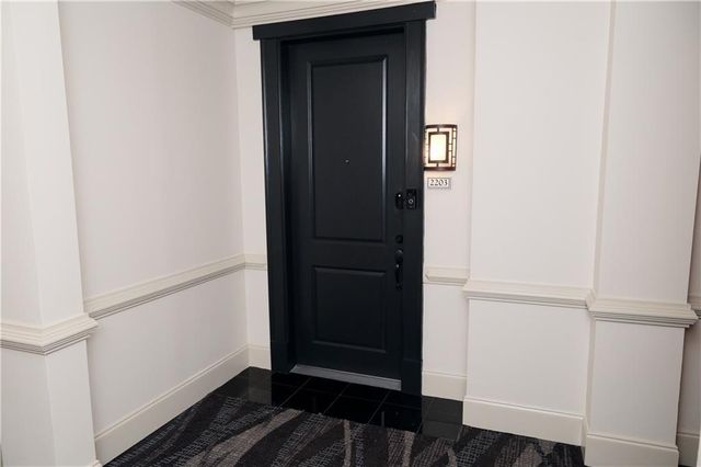 2300 Peachford Road 2203, Atlanta, GA 30338