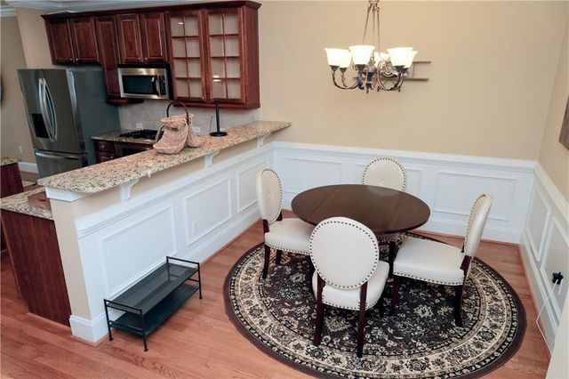 2300 Peachford Road 2203, Atlanta, GA 30338