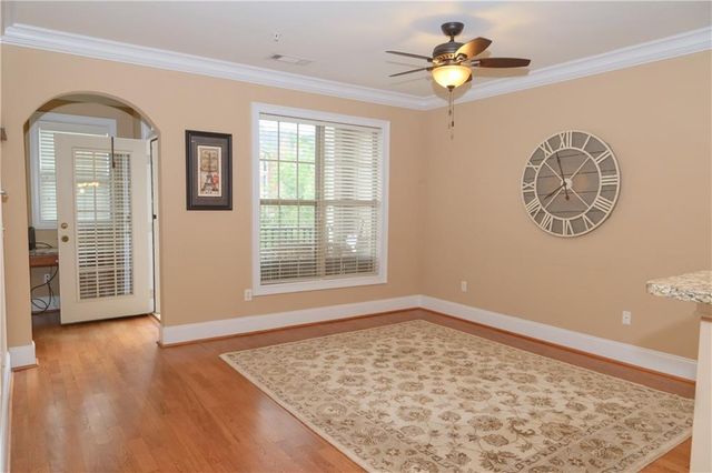 2300 Peachford Road 2203, Atlanta, GA 30338