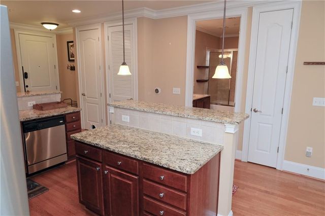 2300 Peachford Road 2203, Atlanta, GA 30338