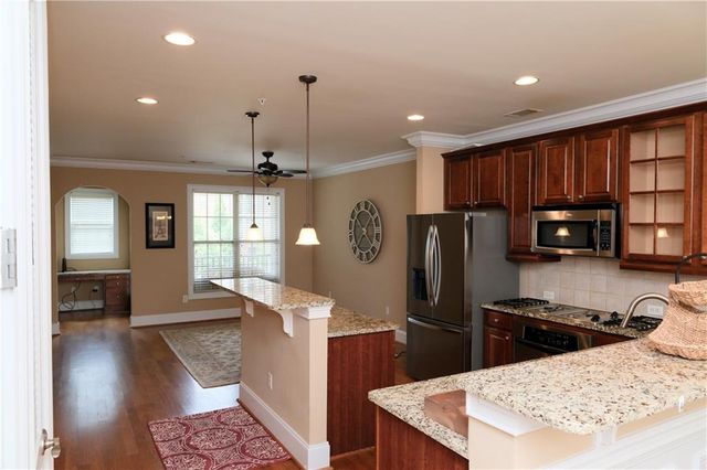 2300 Peachford Road 2203, Atlanta, GA 30338