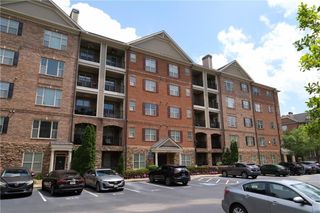 2300 Peachford Road 2203, Atlanta, GA 30338