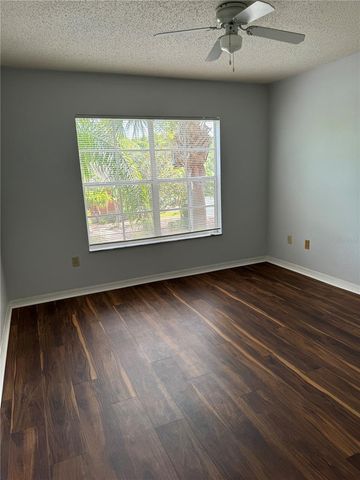 1920 SUMMER CLUB DRIVE 202, Oviedo, FL 32765