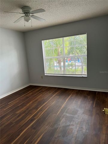 1920 SUMMER CLUB DRIVE 202, Oviedo, FL 32765