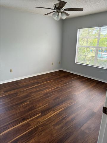 1920 SUMMER CLUB DRIVE 202, Oviedo, FL 32765