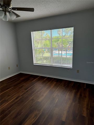 1920 SUMMER CLUB DRIVE 202, Oviedo, FL 32765