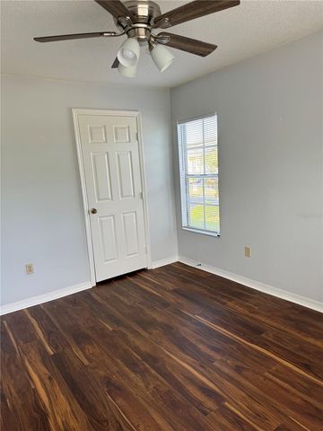 1920 SUMMER CLUB DRIVE 202, Oviedo, FL 32765
