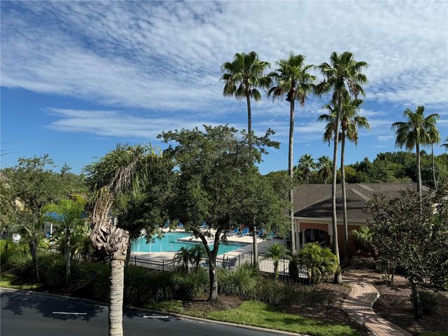 1920 SUMMER CLUB DRIVE 202, Oviedo, FL 32765