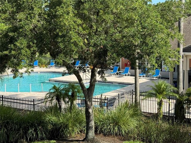 1920 SUMMER CLUB DRIVE 202, Oviedo, FL 32765