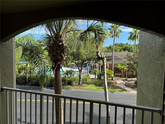 1920 SUMMER CLUB DRIVE 202, Oviedo, FL 32765