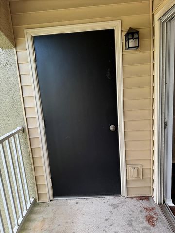 1920 SUMMER CLUB DRIVE 202, Oviedo, FL 32765
