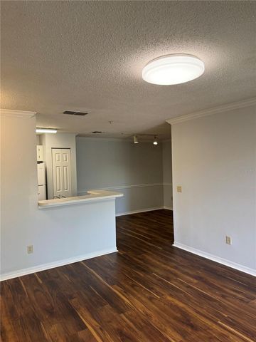 1920 SUMMER CLUB DRIVE 202, Oviedo, FL 32765