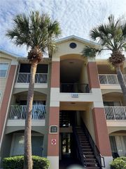 1920 SUMMER CLUB DRIVE 202, Oviedo, FL 32765