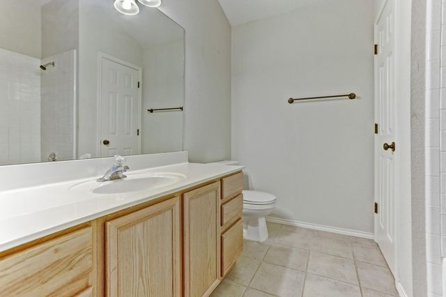 20904 Waterside DR 3, Lago Vista, TX 78645