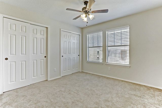 20904 Waterside DR 3, Lago Vista, TX 78645