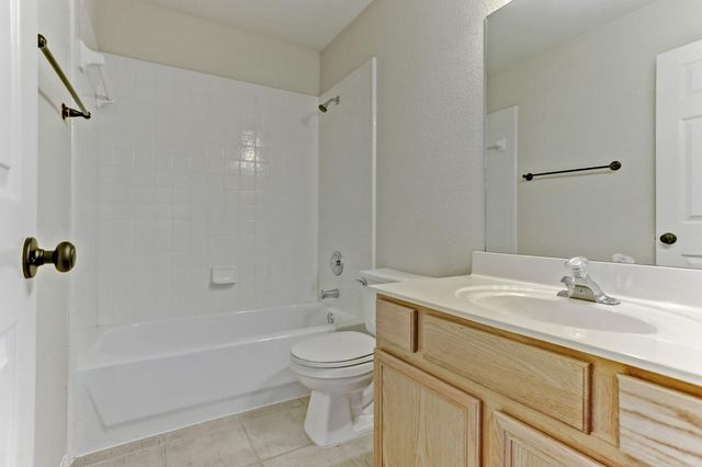 20904 Waterside DR 3, Lago Vista, TX 78645