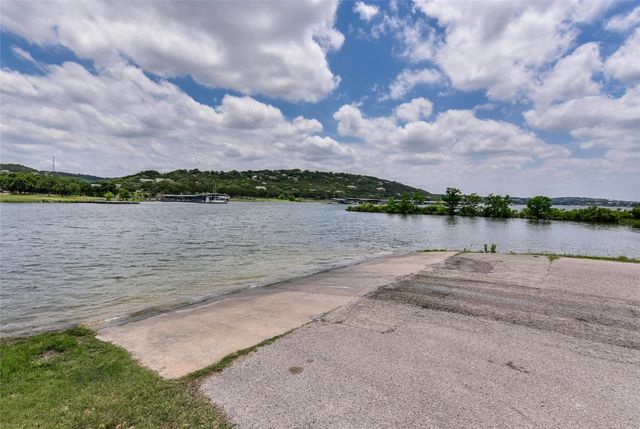 20904 Waterside DR 3, Lago Vista, TX 78645