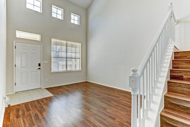 20904 Waterside DR 3, Lago Vista, TX 78645