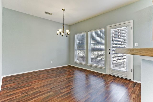 20904 Waterside DR 3, Lago Vista, TX 78645