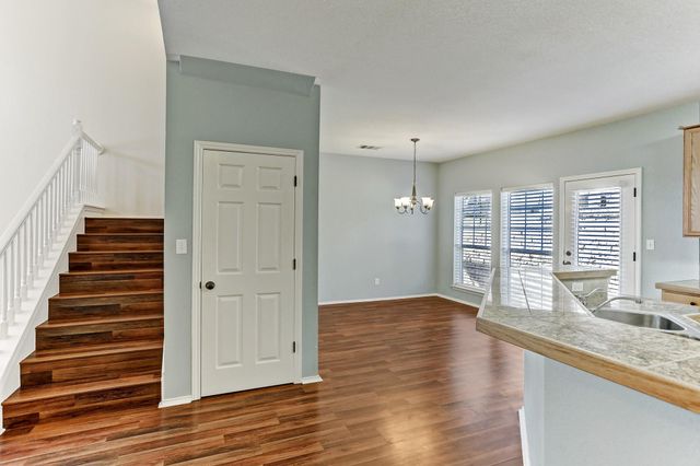 20904 Waterside DR 3, Lago Vista, TX 78645